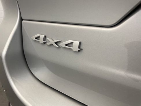 New 2025 Jeep Grand Cherokee Laredo w/ Trailer Tow Package image 6