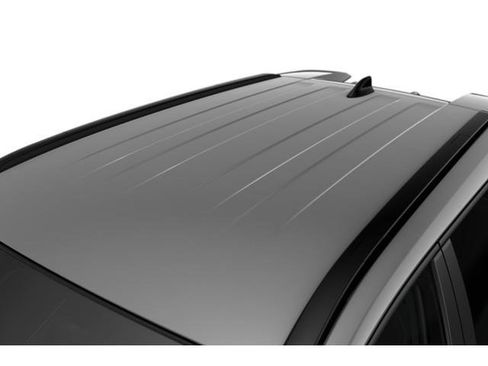 New 2026 Subaru Solterra image 14