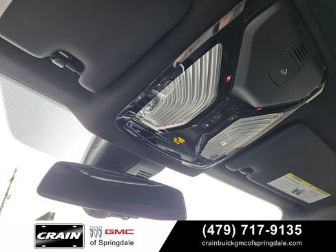 Used 2023 BMW M240i xDrive Coupe w/ Premium Package AWD/4WD image 20
