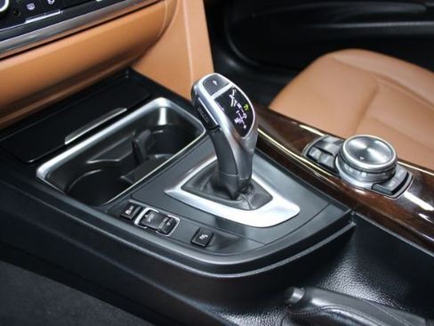 Used 2015 BMW 328i xDrive Wagon image 21