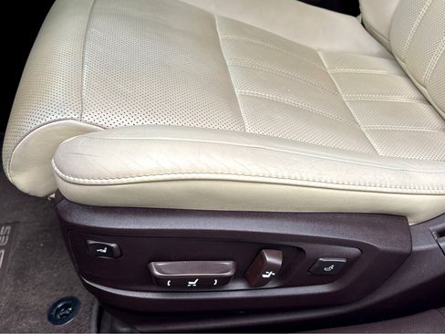 Used 2018 Lexus ES 350 image 27