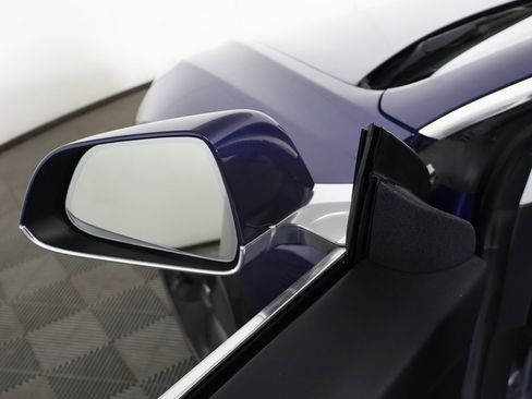 Used 2018 Tesla Model 3 Long Range image 22