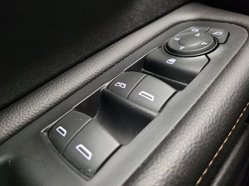 Used 2018 GMC Terrain SLE w/ Driver Convenience Package AWD/4WD image 27