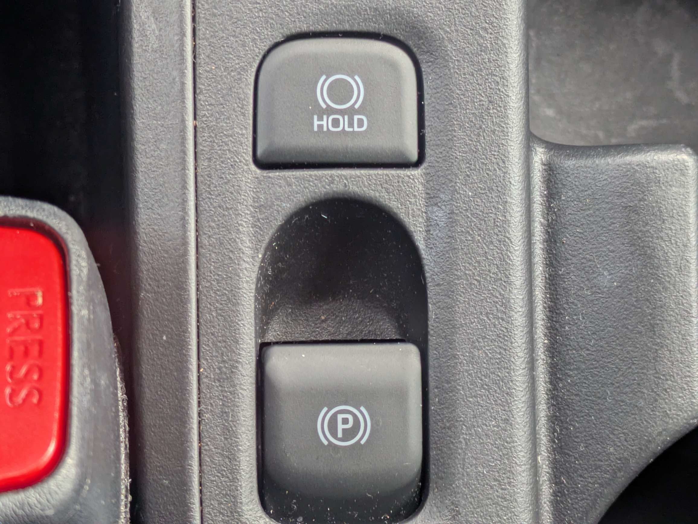 Used 2026 Toyota Corolla SE FWD image 26