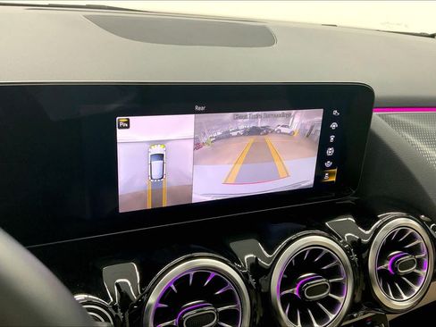 Certified 2023 Mercedes-Benz GLA 250 image 24