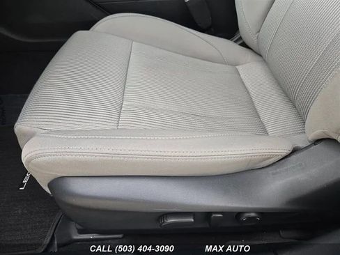 Used 2024 Subaru Legacy Premium image 14