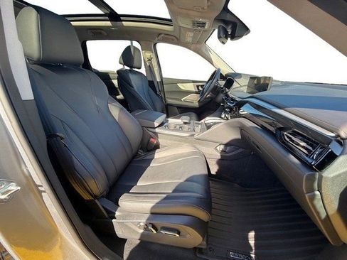 Used 2023 Acura MDX Standard image 14