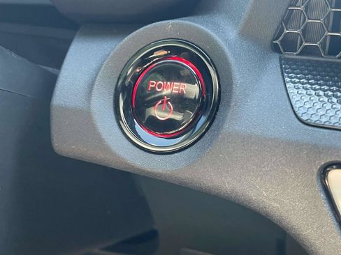 Used 2025 Honda CR-V Sport image 24