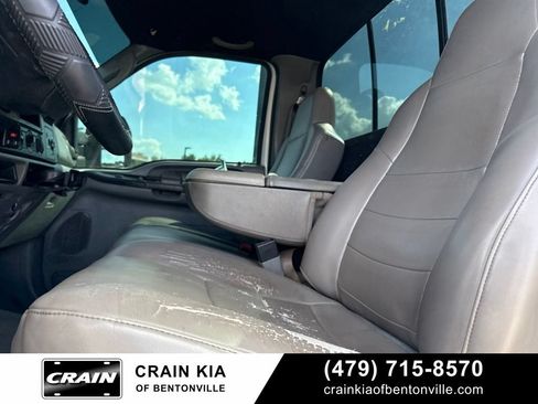 Used 2006 Ford F250 XL RWD image 15