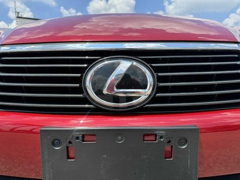 Used 2015 Lexus GS 350 image 13