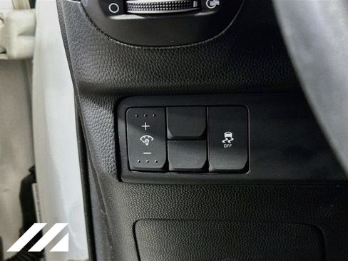 Used 2014 Kia Soul FWD image 10
