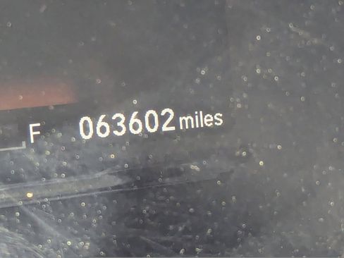 Used 2021 Honda HR-V EX image 32