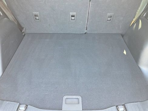 Used 2021 Ford Escape Titanium FWD image 25