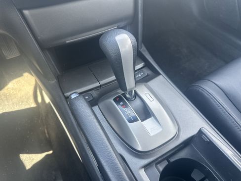 Used 2012 Honda Accord EX-L image 29