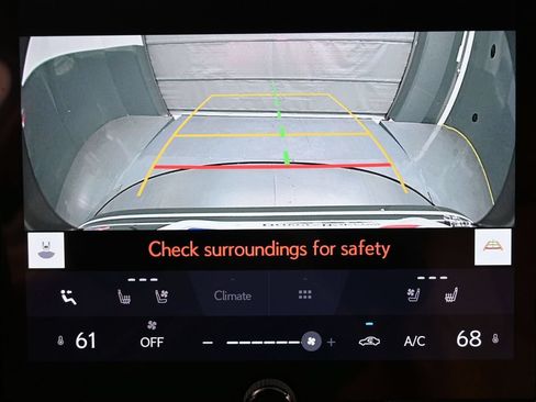 Used 2022 Lexus NX 350 AWD image 13