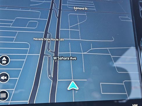 Certified 2023 RAM 1500 Limited w/ Trailer Tow Group image 32