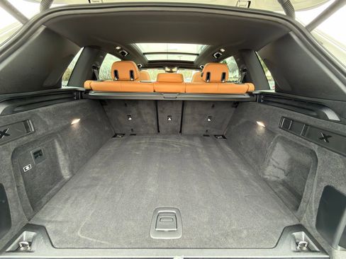 Certified 2024 BMW X5 sDrive40i w/ Premium Package image 17