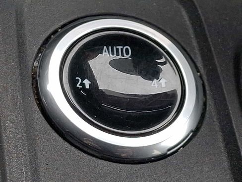 Used 2023 Chevrolet Colorado W/T w/ WT Convenience Package image 22