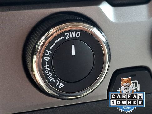 Used 2023 Toyota Tacoma SR AWD/4WD image 24