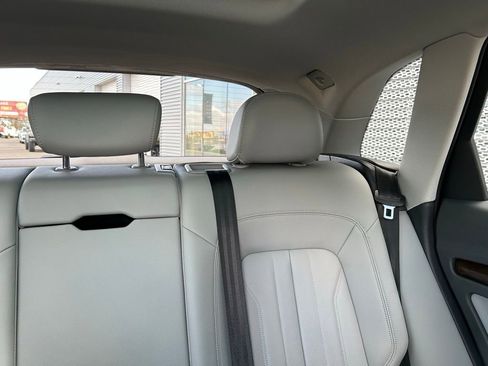 Used 2020 Audi Q5 2.0T Premium image 13