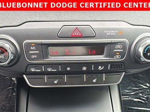 Used 2019 Kia Sorento LX w/ LX Convenience Package image 20