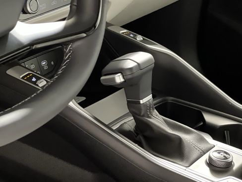 New 2026 Kia Sorento S image 20