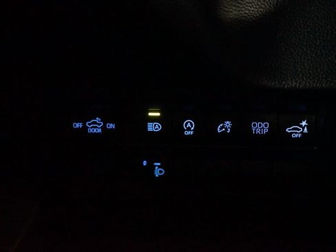 Used 2024 Toyota Tundra SR5 RWD image 25