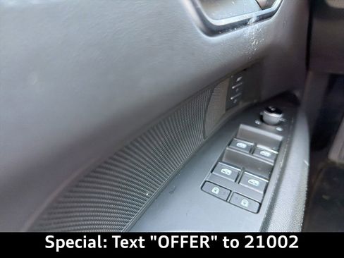 Certified 2023 Audi e-tron GT Premium Plus AWD/4WD image 23