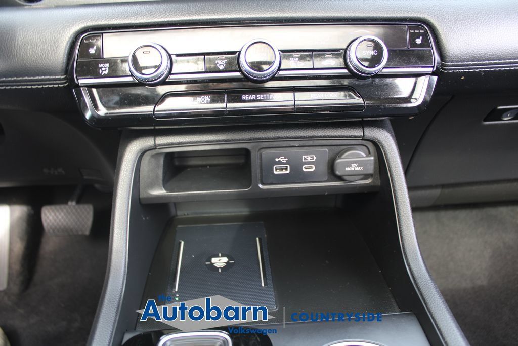 Used 2023 Honda Pilot Touring image 19