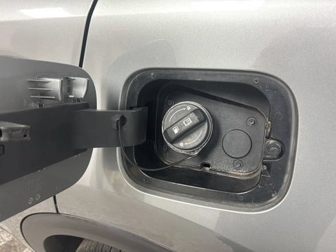 Used 2020 Kia Sportage LX FWD image 33