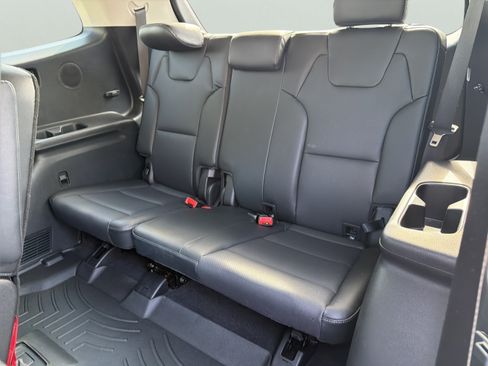Certified 2023 Kia Telluride SX FWD image 28