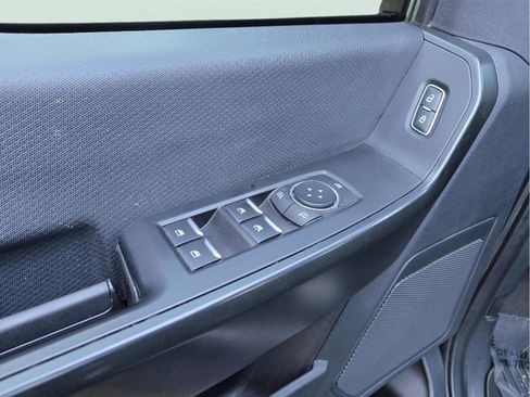 Used 2022 Ford F150 XL w/ STX Appearance Package image 9