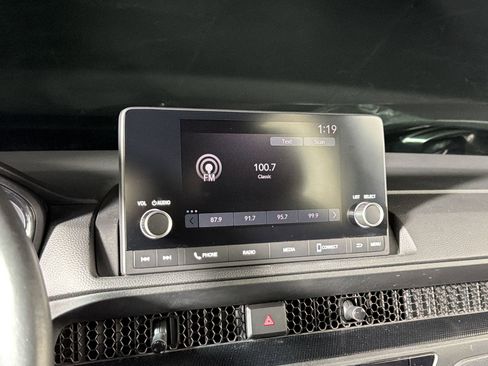 Used 2023 Honda CR-V Sport image 24