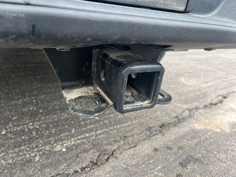 Used 2020 Jeep Gladiator Sport w/ Quick Order Package 23S image 4