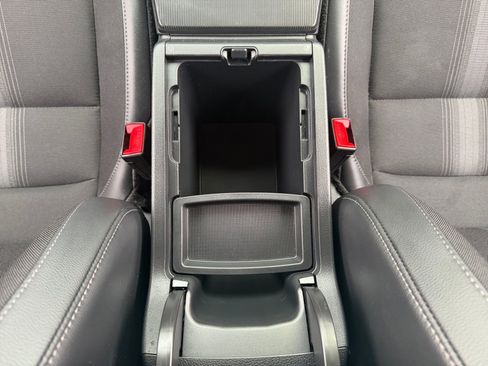 Used 2024 Honda Civic Sport image 19