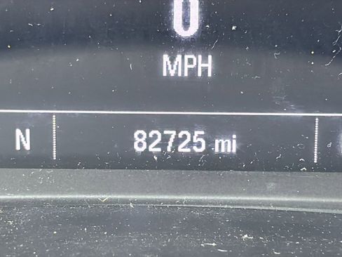 Used 2024 Chevrolet Malibu LT FWD image 25