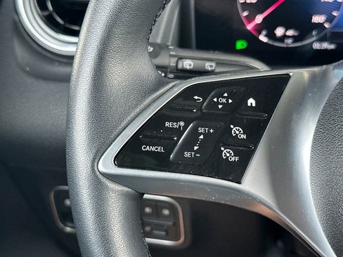 Certified 2026 Mercedes-Benz GLB 250 4MATIC image 26
