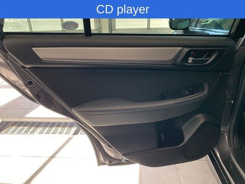 Used 2019 Subaru Outback 2.5i Premium w/ Popular Package #2 image 12