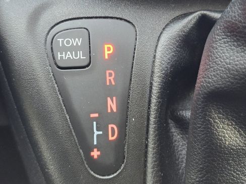 Used 2023 RAM ProMaster 2500 FWD image 10