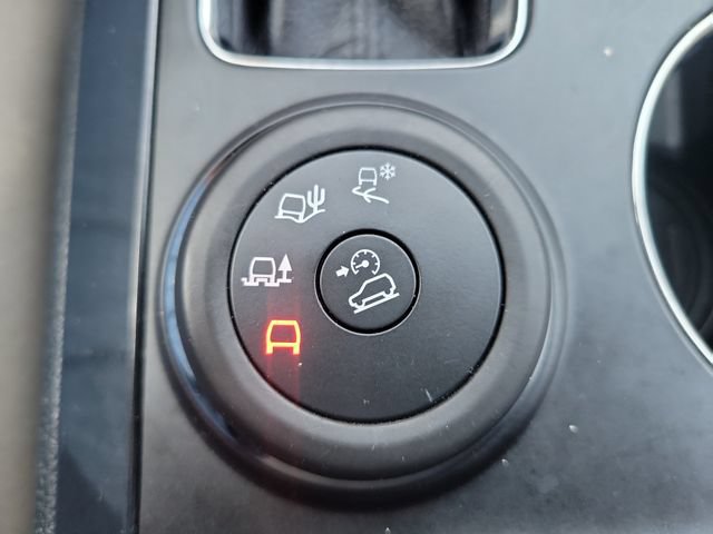 Used 2018 Ford Explorer XLT AWD/4WD image 21