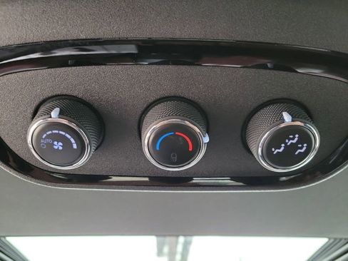 Used 2023 Dodge Durango GT image 18