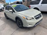 Used 2014 Subaru Crosstrek 2.0i Limited image 2