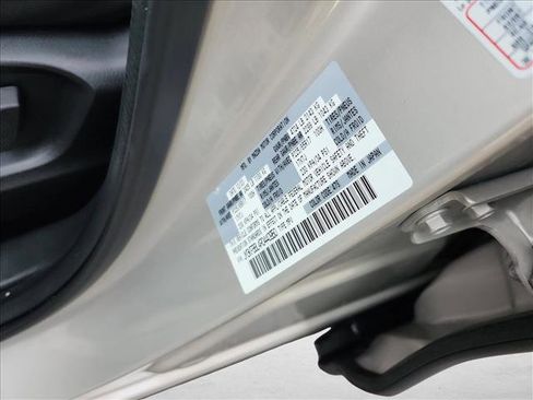 Used 2024 MAZDA CX-5 AWD 2.5 S w/ Select Package image 26