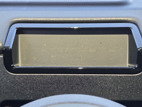 Used 2025 INEOS Grenadier AWD/4WD image 21