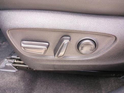 Used 2024 Toyota Grand Highlander XLE image 26