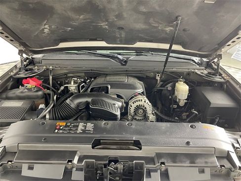 Used 2012 GMC Yukon XL Denali image 22