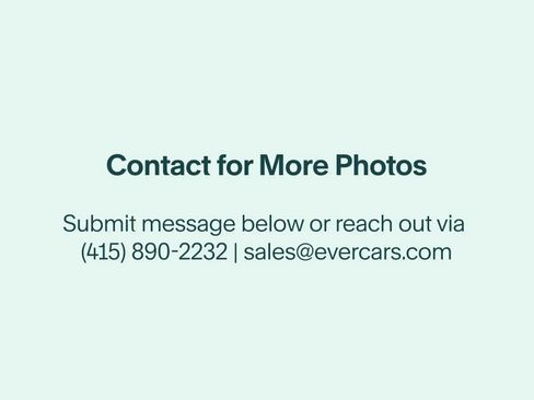 Used 2024 Audi Q4 e-tron Prestige image 2