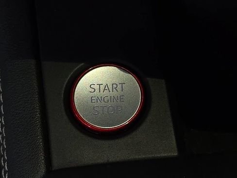 Used 2018 Audi S5 Premium Plus w/ Navigation Package AWD/4WD image 15