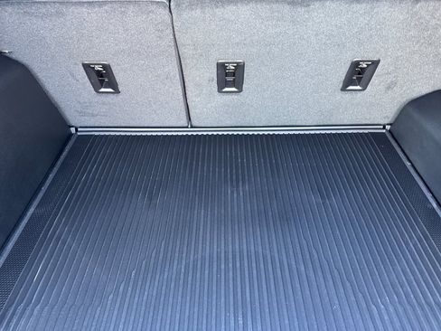 New 2026 Chevrolet Equinox RS w/ Convenience Package III image 14