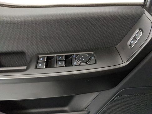 New 2025 Ford F150 STX w/ Equipment Group 200A image 20